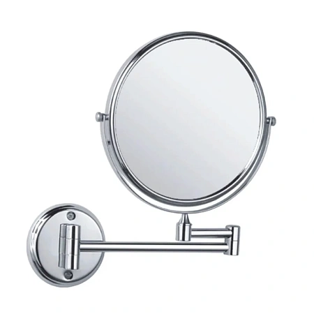 Зеркало косметическое Haiba HB6108