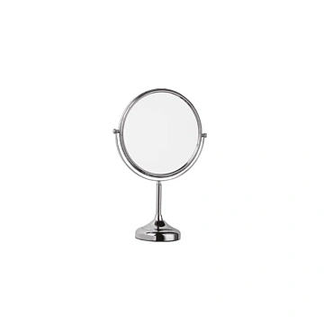Зеркало косметическое Haiba HB6208