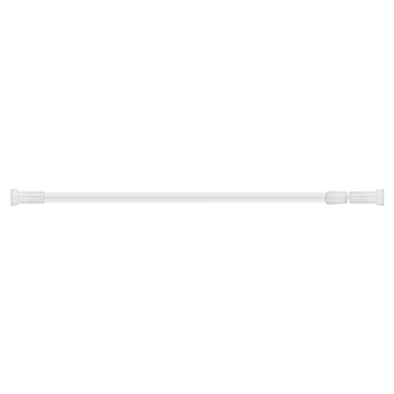 Карниз для ванны Haiba HB75902белый