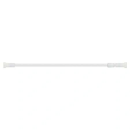 Карниз для ванны Haiba HB75902белый