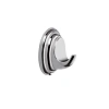 Крючок Haiba HB1505-1 хром Крючок Haiba HB1505-1 хром