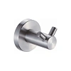 Крючок Haiba HB8305-2 сталь Крючок Haiba HB8305-2 сталь