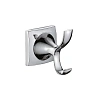 Крючок Haiba HB8505 хром Крючок Haiba HB8505 хром