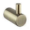Крючок Haiba HB8405-4 бронза Крючок Haiba HB8405-4 бронза