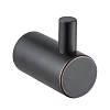 Крючок Haiba HB8405-7 черный Крючок Haiba HB8405-7 черный