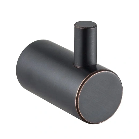 Крючок Haiba HB8405-7 черный
