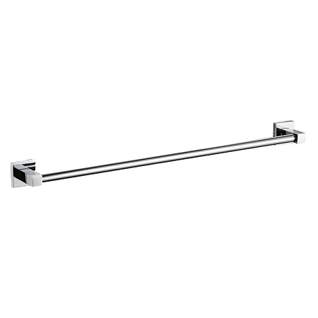Полотенцедержатель Haiba HB8601 хром Полотенцедержатель Haiba HB8601 хром