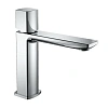 Смеситель для раковины Haiba HB10577 хром Смеситель для раковины Haiba HB10577 хром