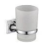 Стакан Haiba HB8506 хром Стакан Haiba HB8506 хром
