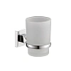 Стакан Haiba HB8606 хром Стакан Haiba HB8606 хром