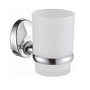 Стакан Haiba HB1606 хром Стакан Haiba HB1606 хром