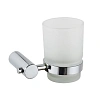 Стакан Haiba HB8406 хром Стакан Haiba HB8406 хром