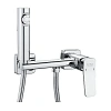 Картинка анонса товара «гигиенический душ raffine f0599-1 хром» Картинка анонса товара «гигиенический душ raffine f0599-1 хром»