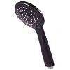 Душевая лейка Rav Slezak PS0045CMAT