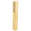 Душевая лейка Rav Slezak PS0021Z Душевая лейка Rav Slezak PS0021Z