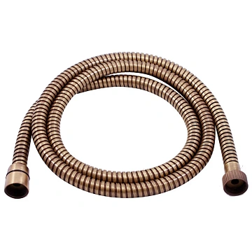 Душевой шланг Rav Slezak MH1502SM