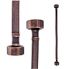 Душевой шланг Rav Slezak IF0455.2SM Душевой шланг Rav Slezak IF0455.2SM