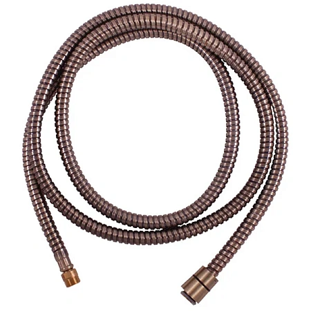 Душевой шланг Rav Slezak MH1001SM Душевой шланг Rav Slezak MH1001SM