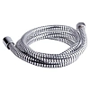 Душевой шланг Rav Slezak PH1200 Душевой шланг Rav Slezak PH1200