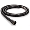 Душевой шланг Rav Slezak PH1507C Душевой шланг Rav Slezak PH1507C