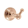 Крючок Rav Slezak MORAVA MKA0102Z золото Крючок Rav Slezak MORAVA MKA0102Z золото