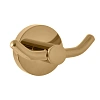 Крючок Rav Slezak Colorado COA0102Z золото Крючок Rav Slezak Colorado COA0102Z золото