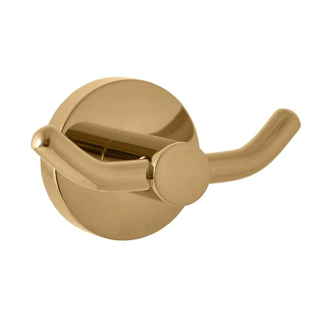 Крючок Rav Slezak Colorado COA0102Z золото Крючок Rav Slezak Colorado COA0102Z золото