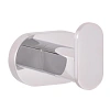 Крючок Rav Slezak YUKON YUA0100 хром Крючок Rav Slezak YUKON YUA0100 хром