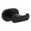Крючок Rav Slezak YUKON YUA0102CMAT черный