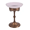 Мыльница Rav Slezak MORAVA MKA0301SM бронза Мыльница Rav Slezak MORAVA MKA0301SM бронза