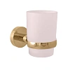 Стакан Rav Slezak COLORADO COA0201Z золото Стакан Rav Slezak COLORADO COA0201Z золото