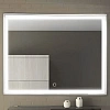 Зеркало Relisan REBECCA Гл000024370 80x60 с LED подсветкой Зеркало Relisan REBECCA Гл000024370 80x60 с LED подсветкой