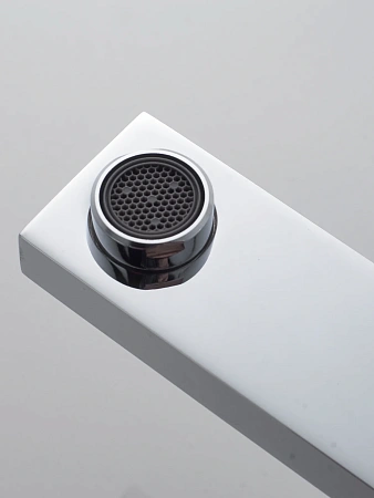 Душевая система Rose R2836 хром Душевая система Rose R2836 хром