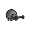 Крючок Rose RG1921H черный Крючок Rose RG1921H черный