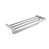 Полотенцедержатель Rose RG1708 хром Полотенцедержатель Rose RG1708 хром