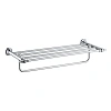 Полотенцедержатель Rose RG1108 хром Полотенцедержатель Rose RG1108 хром