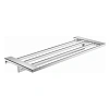 Полотенцедержатель Rose RG1808 хром Полотенцедержатель Rose RG1808 хром