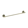 Полотенцедержатель Rose RG1017Q бронза Полотенцедержатель Rose RG1017Q бронза