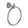 Полотенцедержатель Rose RG1106Q бронза Полотенцедержатель Rose RG1106Q бронза