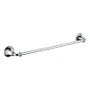 Полотенцедержатель Rose RG1217 хром Полотенцедержатель Rose RG1217 хром
