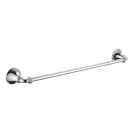 Полотенцедержатель Rose RG1217 хром Полотенцедержатель Rose RG1217 хром