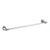 Полотенцедержатель Rose RG1117 хром Полотенцедержатель Rose RG1117 хром