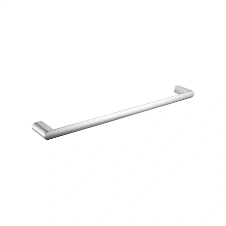 Полотенцедержатель Rose RG1717 хром