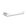 Полотенцедержатель Rose RG1706 хром