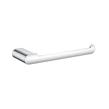 Полотенцедержатель Rose RG1706 хром