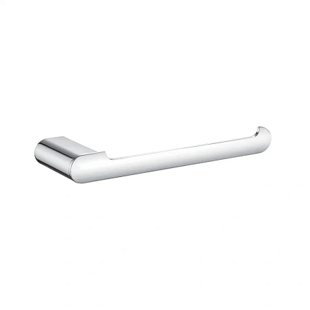 Полотенцедержатель Rose RG1706 хром Полотенцедержатель Rose RG1706 хром