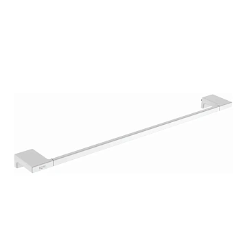 Полотенцедержатель Rose RG1817C белый