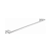 Полотенцедержатель Rose RG1817 хром Полотенцедержатель Rose RG1817 хром
