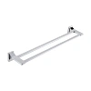 Полотенцедержатель Rose RG1627 хром Полотенцедержатель Rose RG1627 хром