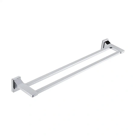 Полотенцедержатель Rose RG1627 хром Полотенцедержатель Rose RG1627 хром
